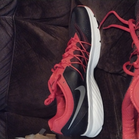 Nike Air Relentless 6 - Picture 4 of 9